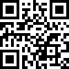 https://ar.abna24.com/x4sVd