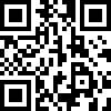 https://ar.abna24.com/xg9Wt