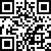https://ar.abna24.com/x8Vp2