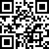 https://ar.abna24.com/xfWRm