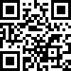 https://ar.abna24.com/xbcKm