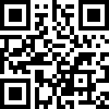 https://ar.abna24.com/x9XgP