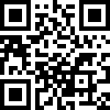https://ar.abna24.com/xb2Qc