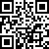 https://ar.abna24.com/x3MwR