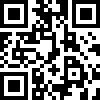 https://ar.abna24.com/x7G5S