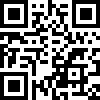https://ar.abna24.com/x5wwv
