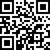 https://ar.abna24.com/x3Kd3