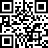 https://ar.abna24.com/xgDhh
