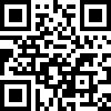 https://ar.abna24.com/x7JGw