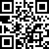https://ar.abna24.com/x3WBL
