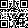 https://ar.abna24.com/xdzB8