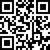 https://ar.abna24.com/x3Yyd