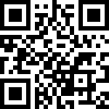 https://ar.abna24.com/xbzwZ