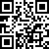 https://ar.abna24.com/xgdMQ