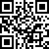 https://ar.abna24.com/x652B