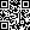 https://ar.abna24.com/x3Yvc