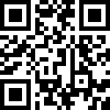 https://ar.abna24.com/xhk7d