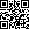 https://ar.abna24.com/x5f2B