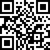https://ar.abna24.com/x3P9y