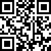https://ar.abna24.com/x68gh