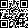https://ar.abna24.com/xcvzv