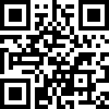 https://ar.abna24.com/xhKh8