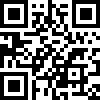 https://ar.abna24.com/x9Z7j