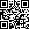 https://ar.abna24.com/xftmx