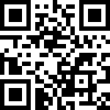 https://ar.abna24.com/xcTj3