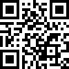 https://ar.abna24.com/xcRZk