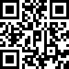 https://ar.abna24.com/xhnYv