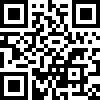 https://ar.abna24.com/xhRvC
