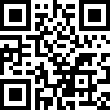 https://ar.abna24.com/x4Byv