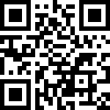 https://ar.abna24.com/x4Ngk