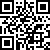 https://ar.abna24.com/x6pjz