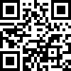 https://ar.abna24.com/xkMTK