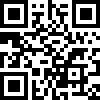 https://ar.abna24.com/xkr6p