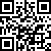 https://ar.abna24.com/x6kZB