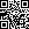 https://ar.abna24.com/xbkVs