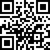 https://ar.abna24.com/xhycD