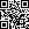 https://ar.abna24.com/x9c73