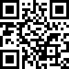 https://ar.abna24.com/xcL4r