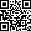 https://ar.abna24.com/x3MFs