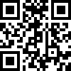 https://ar.abna24.com/xhLDk