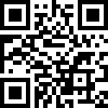https://ar.abna24.com/xggNv