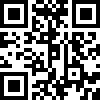 https://ar.abna24.com/xbnNw