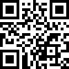 https://ar.abna24.com/x9yQf