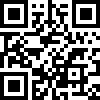 https://ar.abna24.com/x9qjH