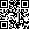 https://ar.abna24.com/xktkj