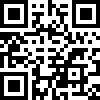 https://ar.abna24.com/x4DP4